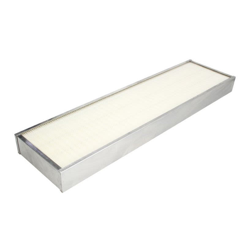 Filtr kabiny PURRO PUR-HC0046