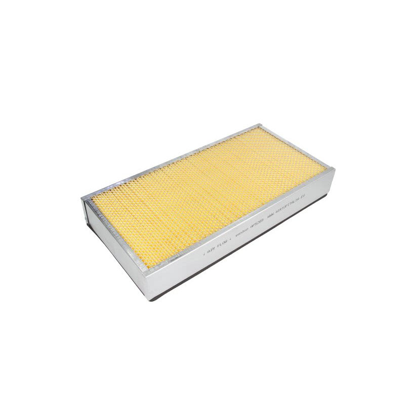 Filtr kabiny PURRO PUR-HC0118
