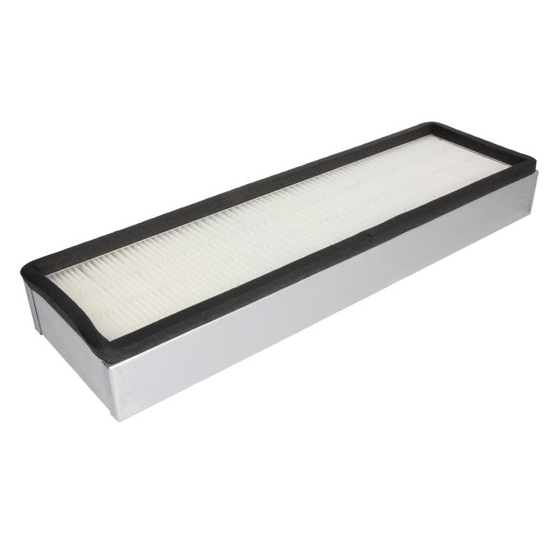 Filtr kabiny PURRO PUR-HC0538