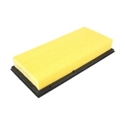 Filtr kabiny PURRO PUR-HC0203