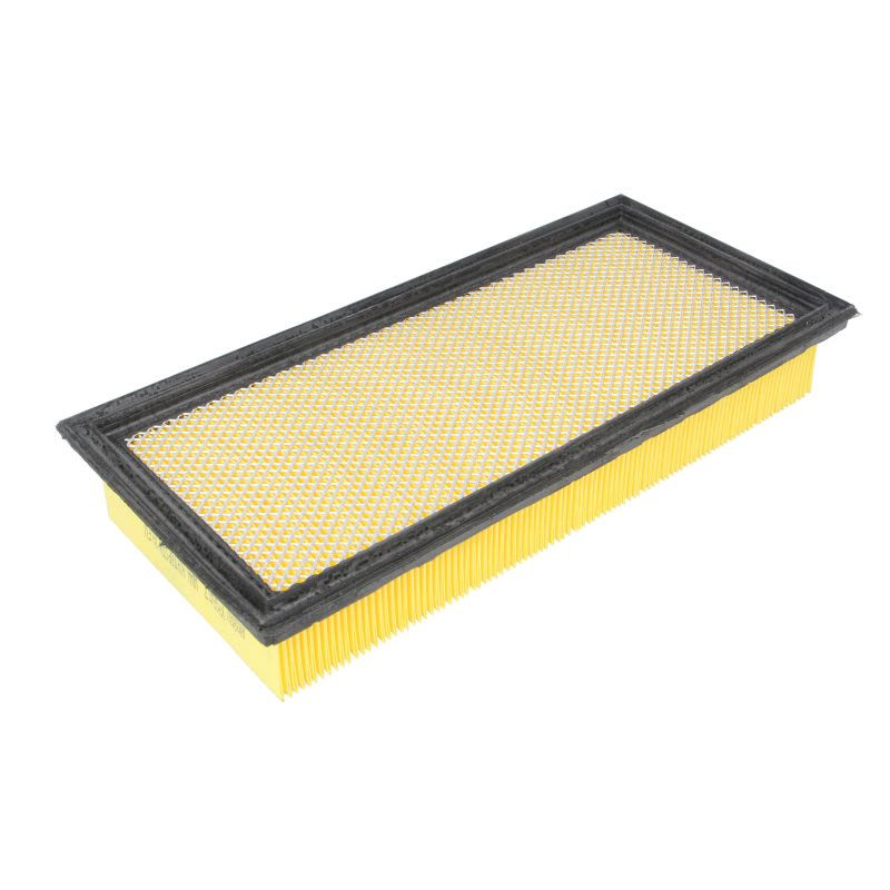 Filtr kabiny PURRO PUR-HC0203