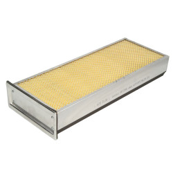 Filtr kabiny PURRO PUR-HC0231