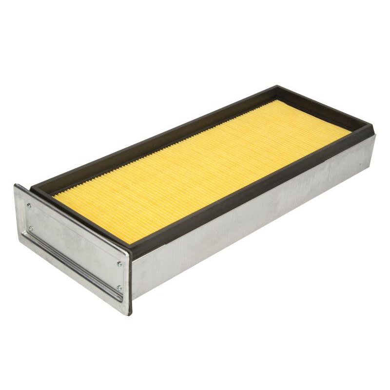 Filtr kabiny PURRO PUR-HC0231