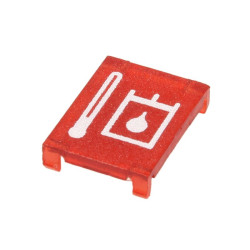 Lampki kontrolne PNEUTRON 44702005MX