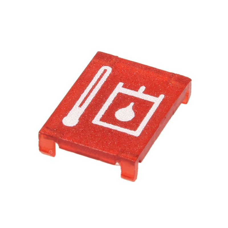 Lampki kontrolne PNEUTRON 44702005MX
