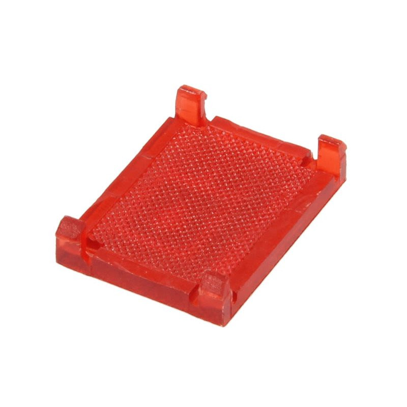 Lampki kontrolne PNEUTRON 44702005MX