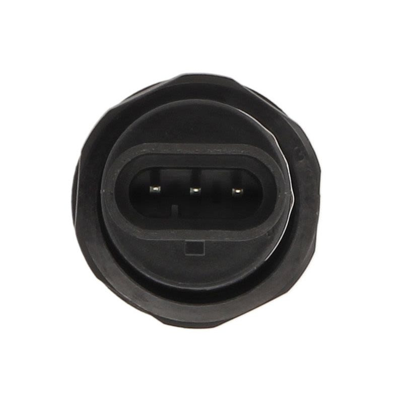 Przełącznik przyciskowy PNEUTRON 118 01 001