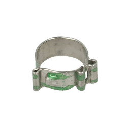 Uszczelka układu wydechowego OE DEUTZ 01182380-DEUTZ
