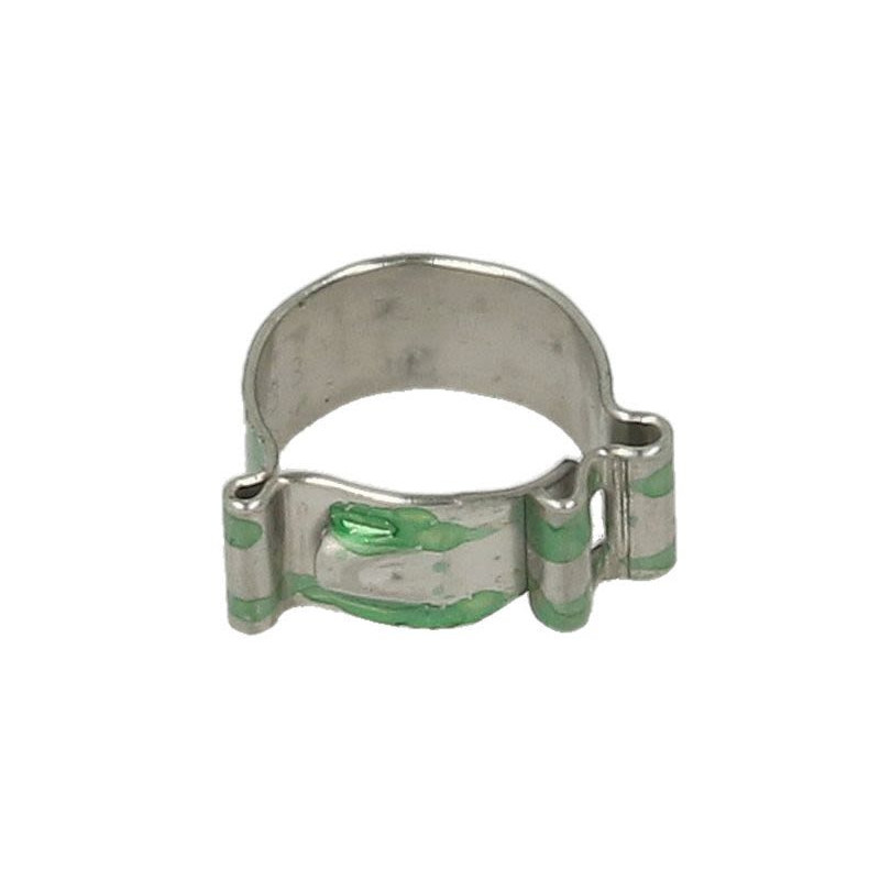 Uszczelka układu wydechowego OE DEUTZ 01182380-DEUTZ
