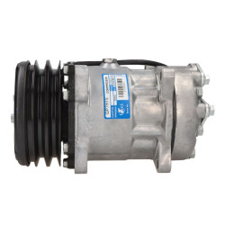 Kompresor klimatyzacji TCCI QP7H15-6035G