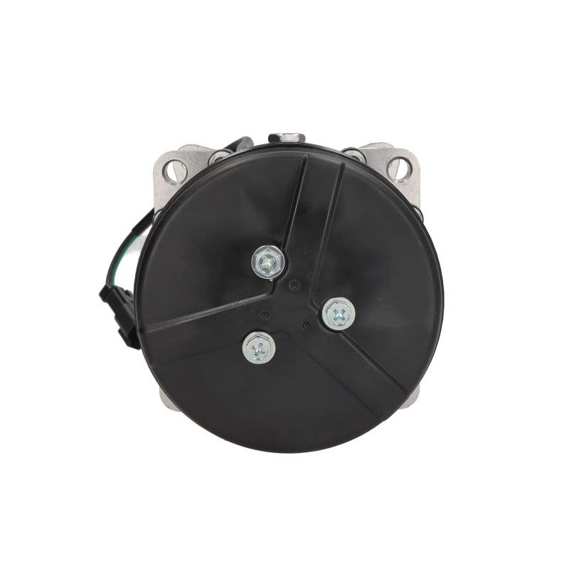 Kompresor klimatyzacji TCCI QP7H15-6035G