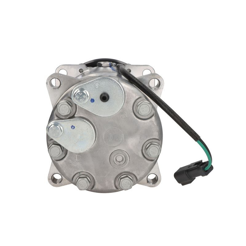 Kompresor klimatyzacji TCCI QP7H15-6035G