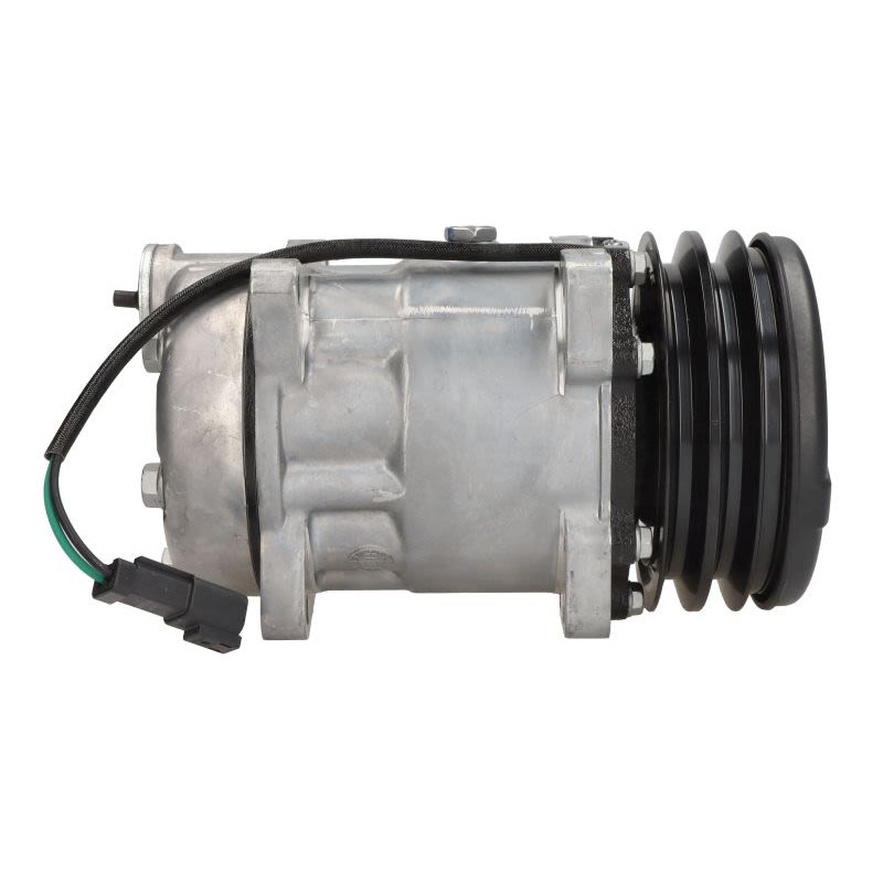 Kompresor klimatyzacji TCCI QP7H15-6035G