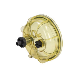 Odstojnik filtra paliwa SRP 3943382-SRP