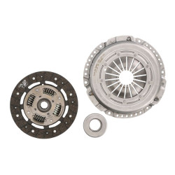 Zestaw sprzęgła SACHS 3000 585 001