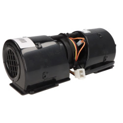 Dmuchawa SPAL 005-A45-02 RA3VCV
