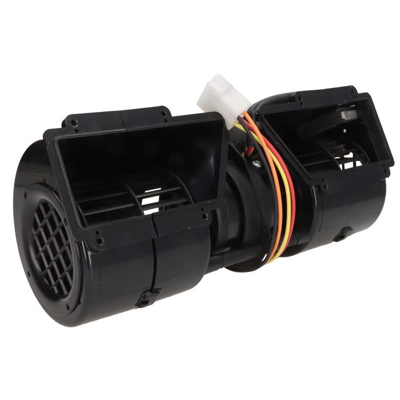 Dmuchawa SPAL 005-A45-02 RA3VCV