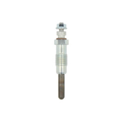Świeca żarowa HIDRIA H1 655