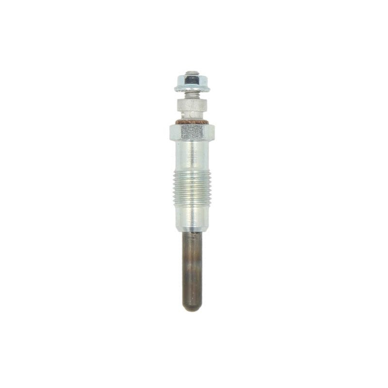 Świeca żarowa HIDRIA H1 655