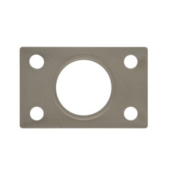 Uszczelka kolektora wydechowego ELRING EL594130