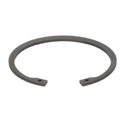 Element mostu DANA SPICER 002.02.0089-DS