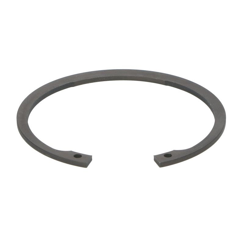 Element mostu DANA SPICER 002.02.0089-DS