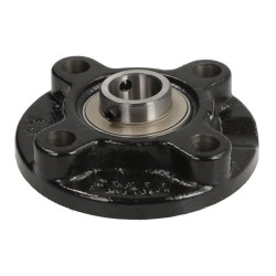 Zespół łożyskowy TIMKEN UCFC204 /TIMKEN/
