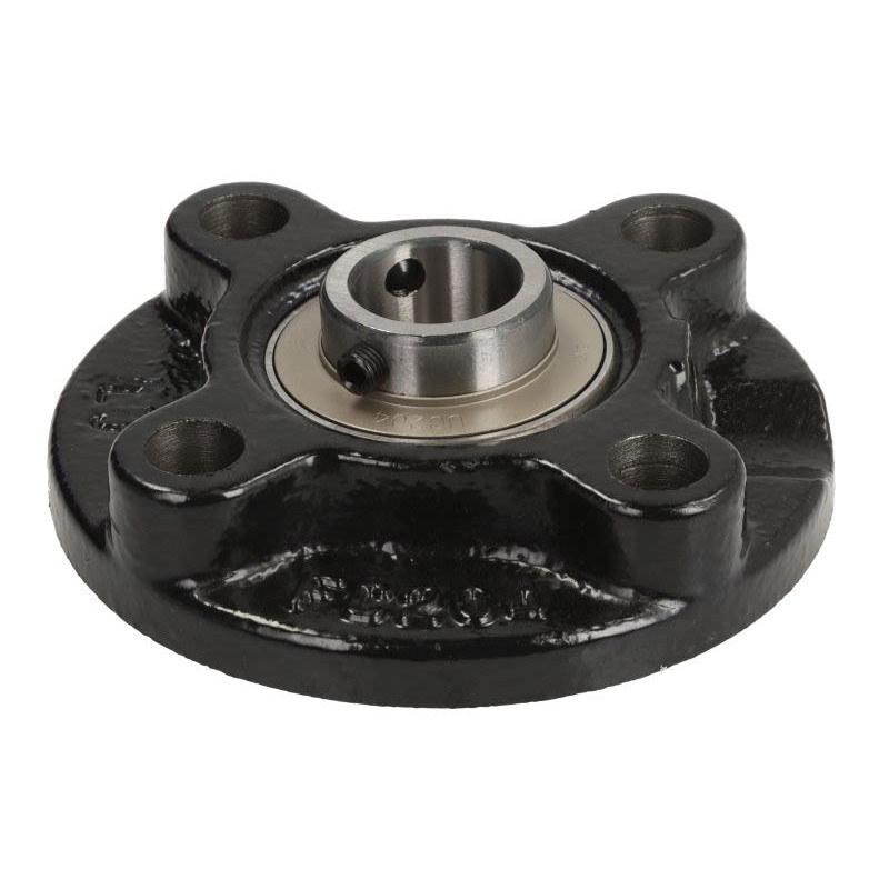 Zespół łożyskowy TIMKEN UCFC204 /TIMKEN/