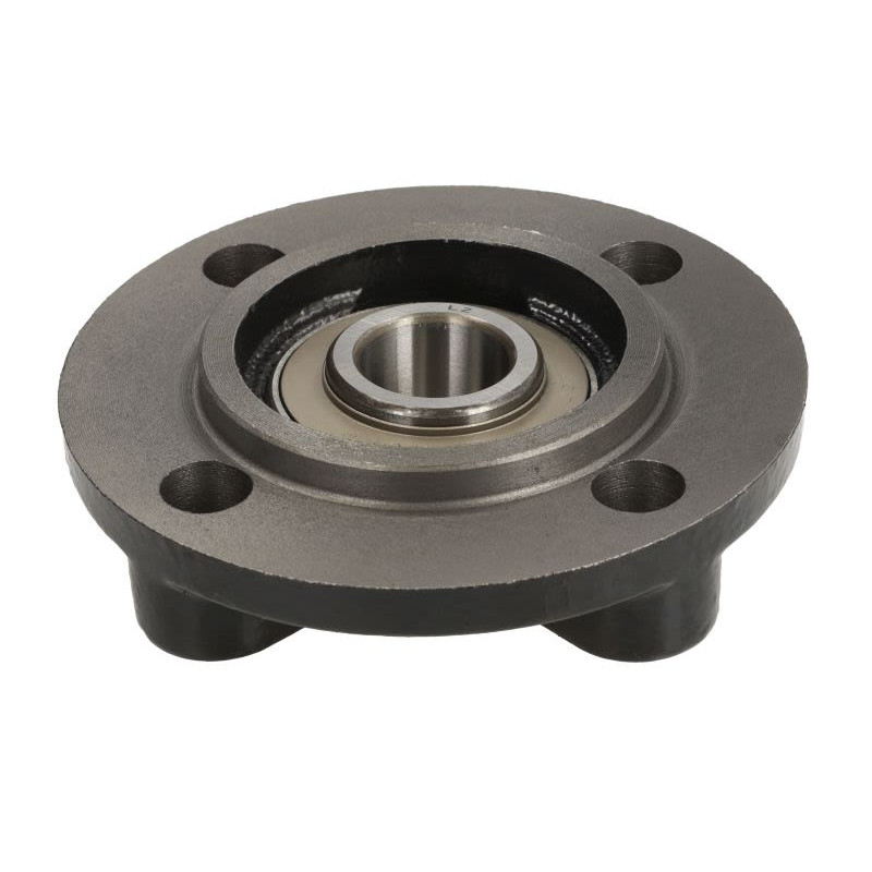 Zespół łożyskowy TIMKEN UCFC204 /TIMKEN/