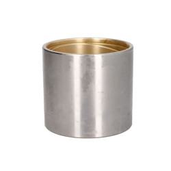 Tuleja łyżki SRP 11093771-SRP