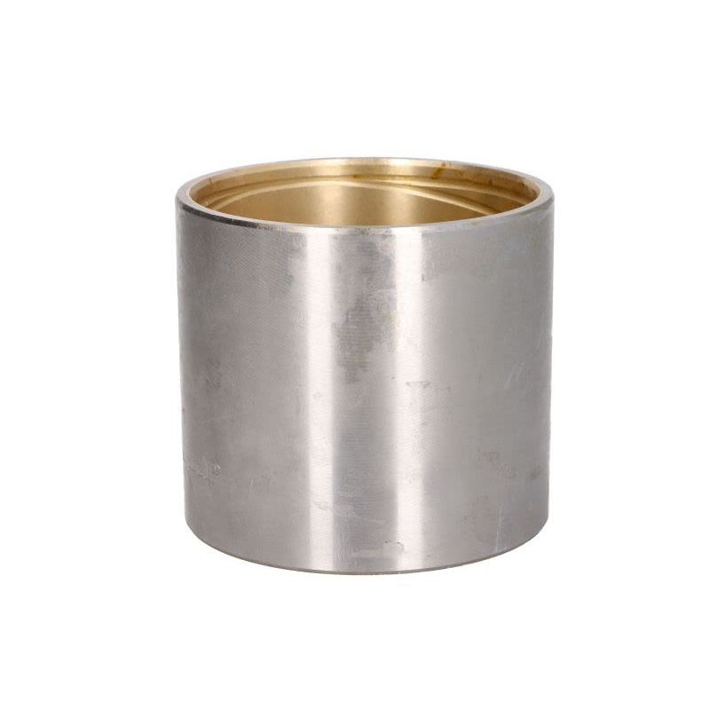 Tuleja łyżki SRP 11093771-SRP