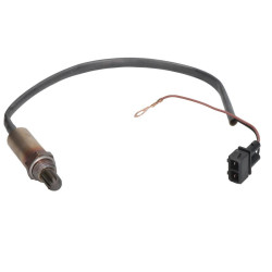 Sonda lambda BOSCH 0 258 002 040