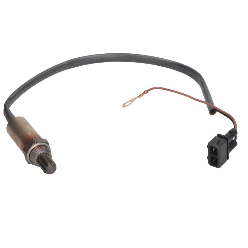 Sonda lambda BOSCH 0 258 002 040