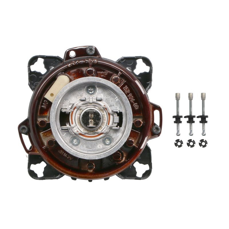 Reflektor HELLA 1BL008 193-007