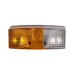 Lampa kierunkowskazu HELLA 2BE003 184-061