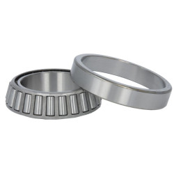 Łożysko przemysłowe TIMKEN 32012-X /TIMKEN/
