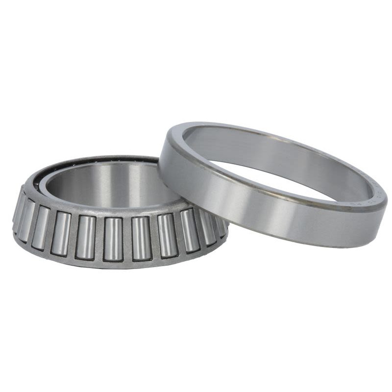 Łożysko przemysłowe TIMKEN 32012-X /TIMKEN/