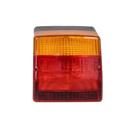 Lampa tył HELLA 2SD996 030-021