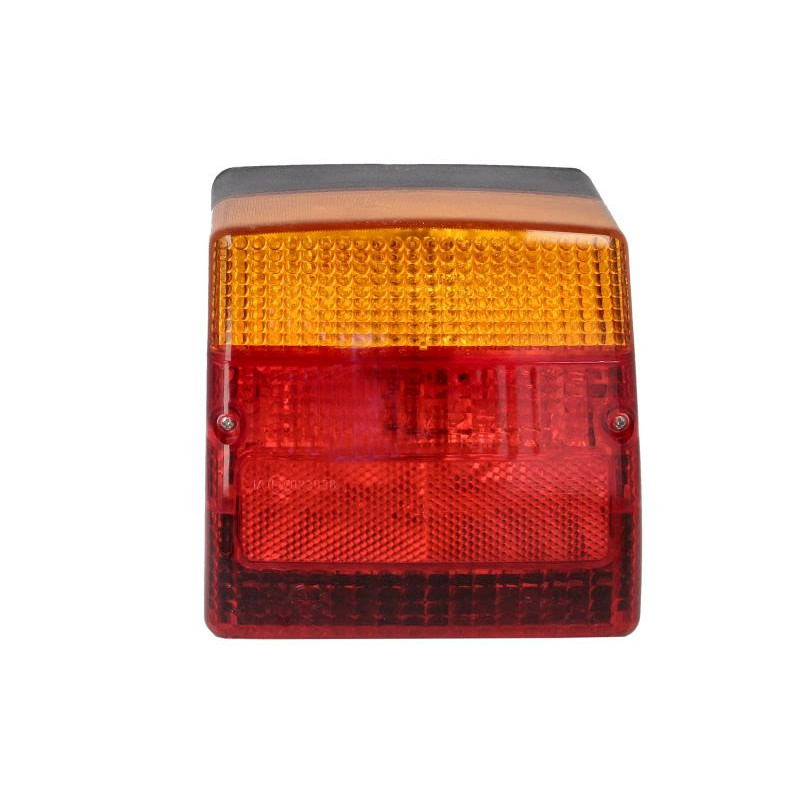 Lampa tył HELLA 2SD996 030-021