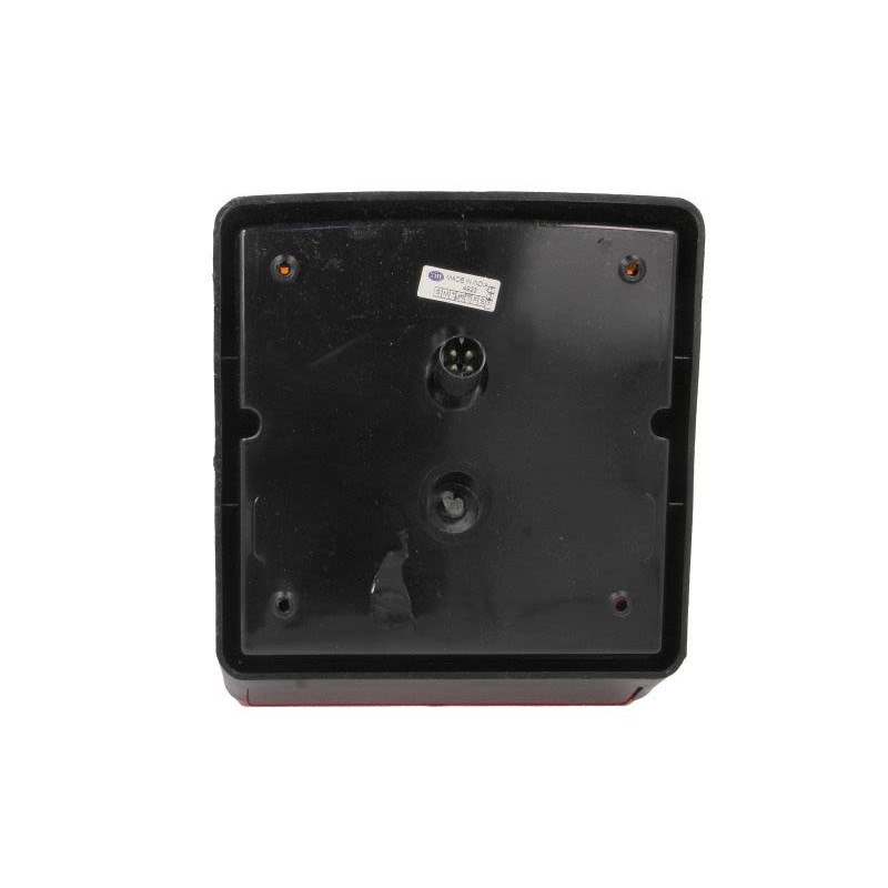 Lampa tył HELLA 2SD996 030-021