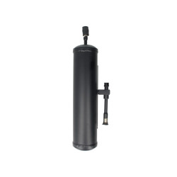 Osuszacz klimatyzacji SUNAIR ARD-1009