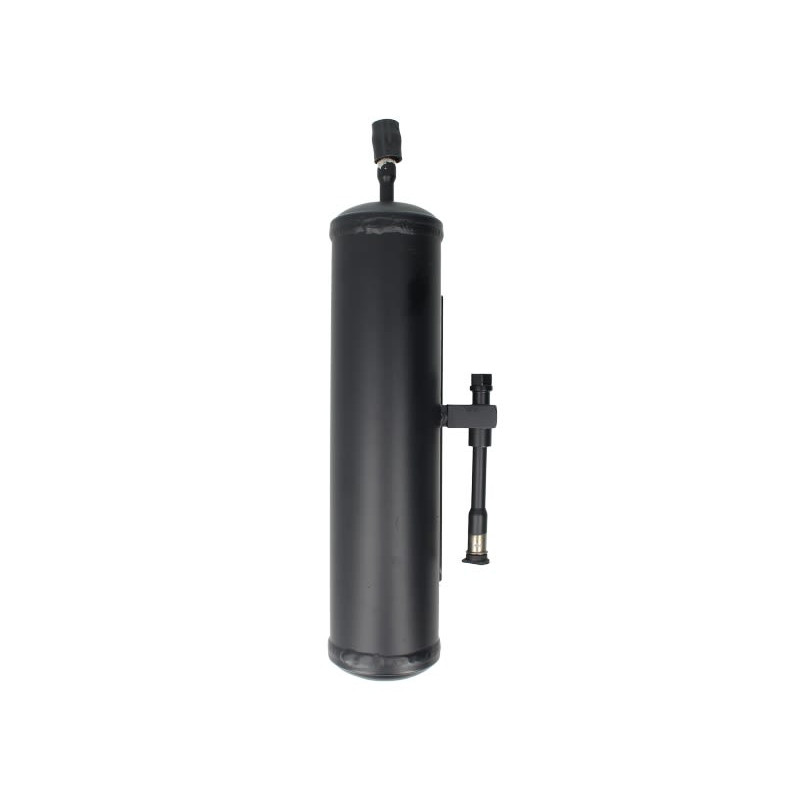 Osuszacz klimatyzacji SUNAIR ARD-1009