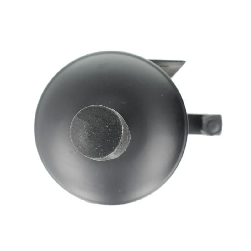 Osuszacz klimatyzacji SUNAIR ARD-1009