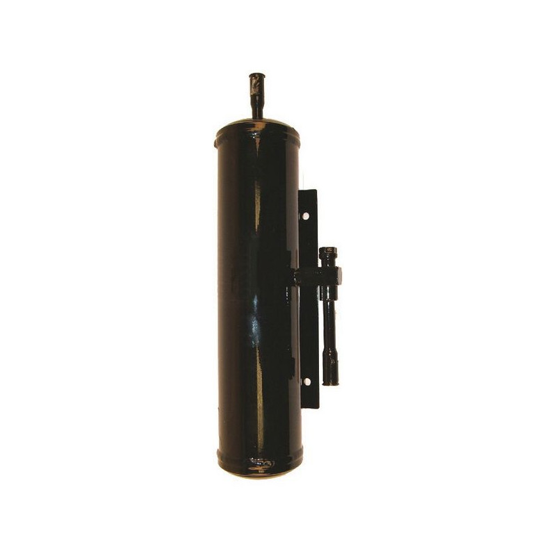 Osuszacz klimatyzacji SUNAIR ARD-1009