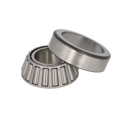 Łożysko przemysłowe TIMKEN HM88649/10 /TIMKEN/