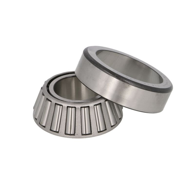 Łożysko przemysłowe TIMKEN HM88649/10 /TIMKEN/