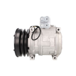 Kompresor klimatyzacji TCCI QP10PA15-2542