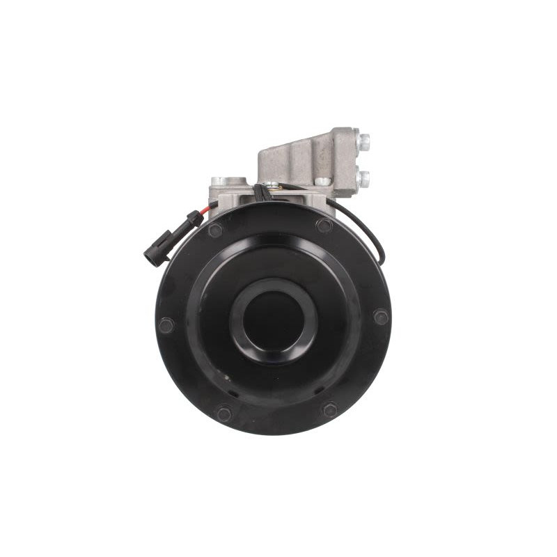 Kompresor klimatyzacji TCCI QP10PA15-2542