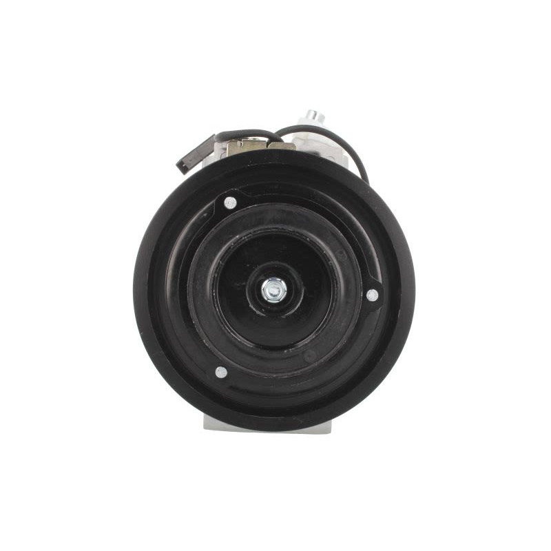 Kompresor klimatyzacji TCCI QP7SBU16-17036-12