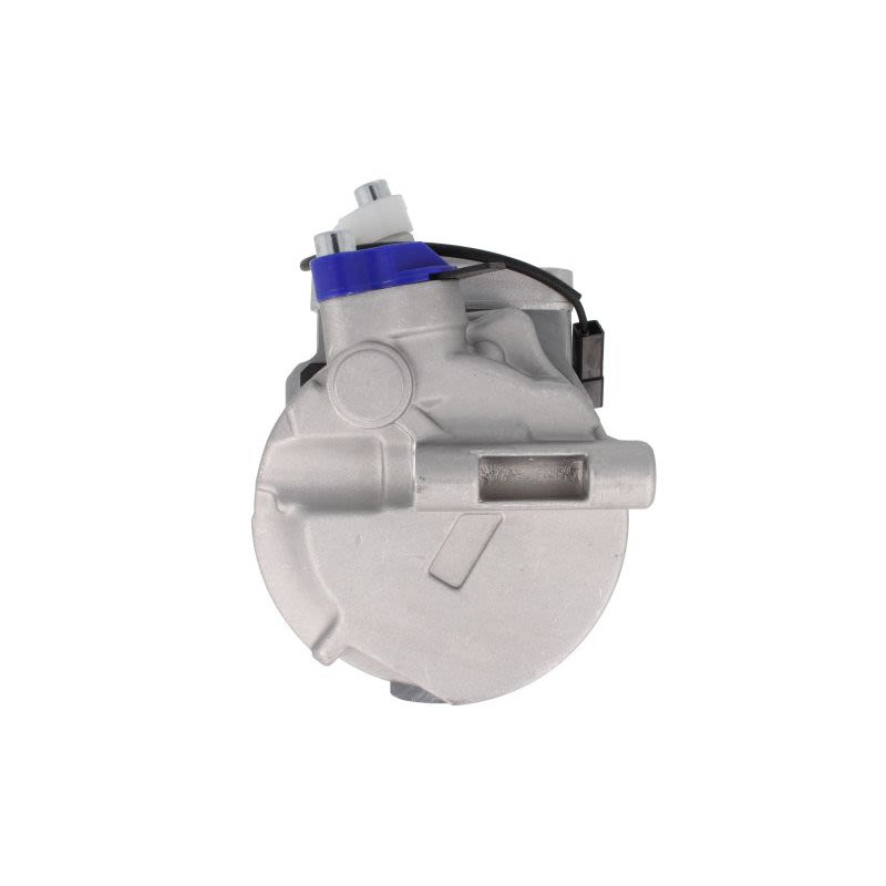 Kompresor klimatyzacji TCCI QP7SBU16-17036-12